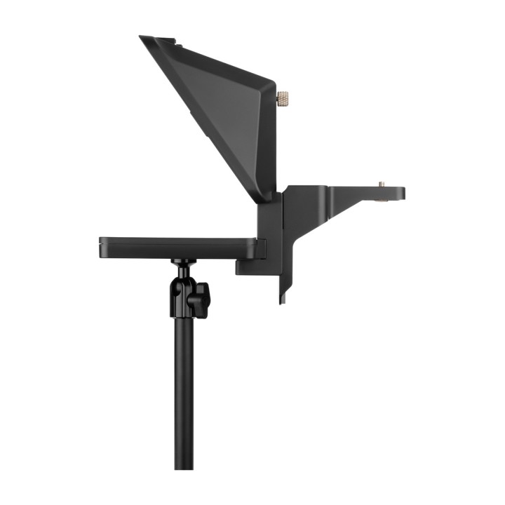 ELGATO Teleprompter pro kameru a webkameru