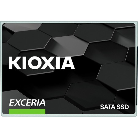 wewnętrzny dysk ssd sata exceria-480gb 2,5"