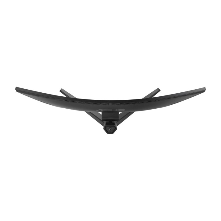 ASUS Monitor curvo ultrapanorámico para juegos TUF-GAMING VG34VQL3A 34" UWQHD VA 180HZ 100016498