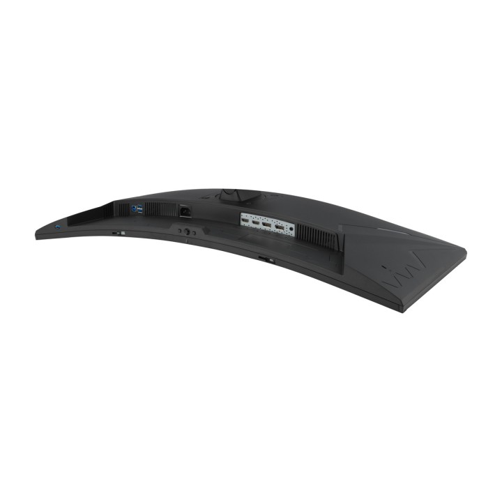 ASUS Monitor curvo ultrapanorámico para juegos TUF-GAMING VG34VQL3A 34" UWQHD VA 180HZ 100016498