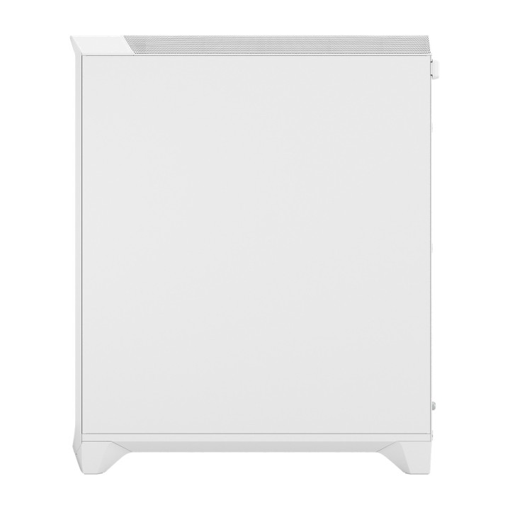 FRACTAL DESIGN Ohišje za računalnik semitower s kaljenim