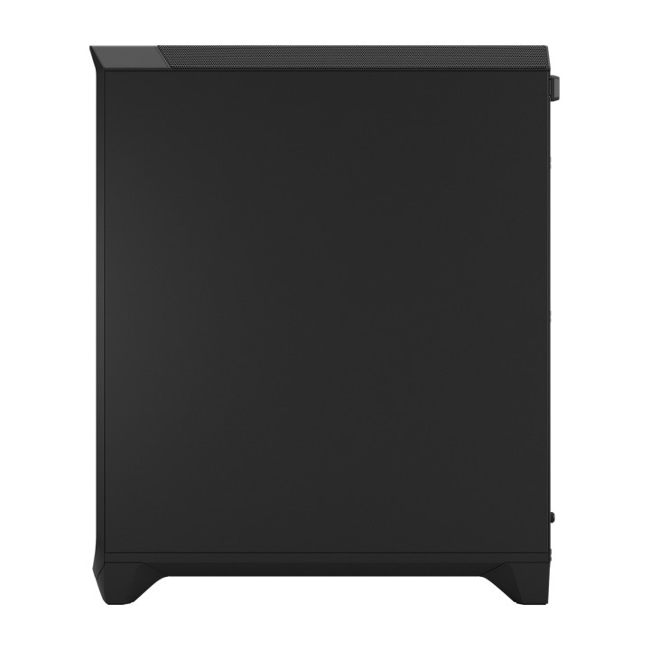 FRACTAL DESIGN Θήκη PC semitower με σκληρυμένο γυαλί