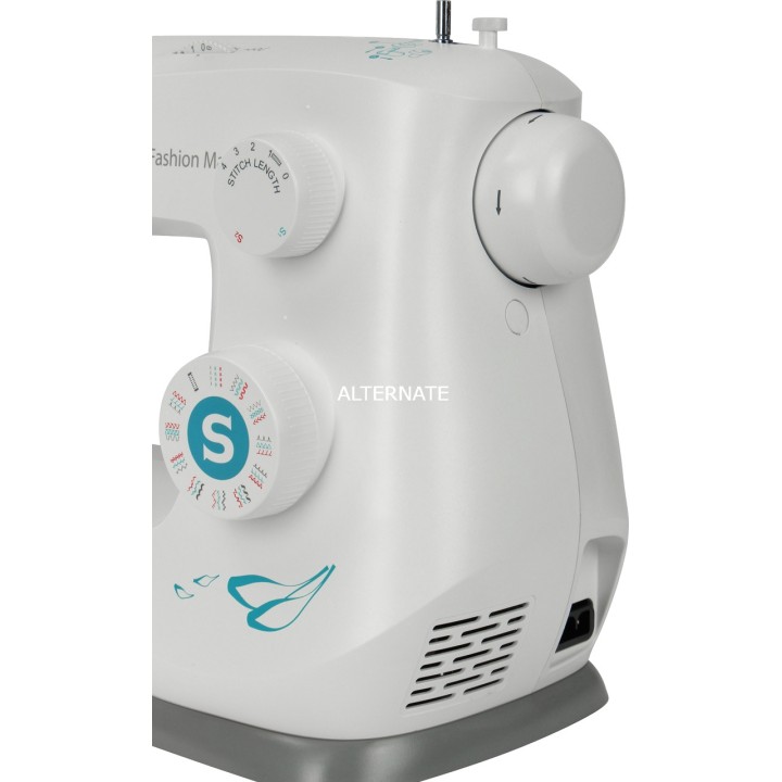 SINGER Mechanical sewing machine FASHION-MATE 3342 1772881