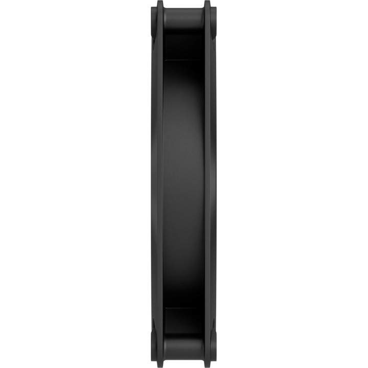 FRACTAL DESIGN Ανεμιστήρας κουτιού PC DYNAMIC 3 140 PWM