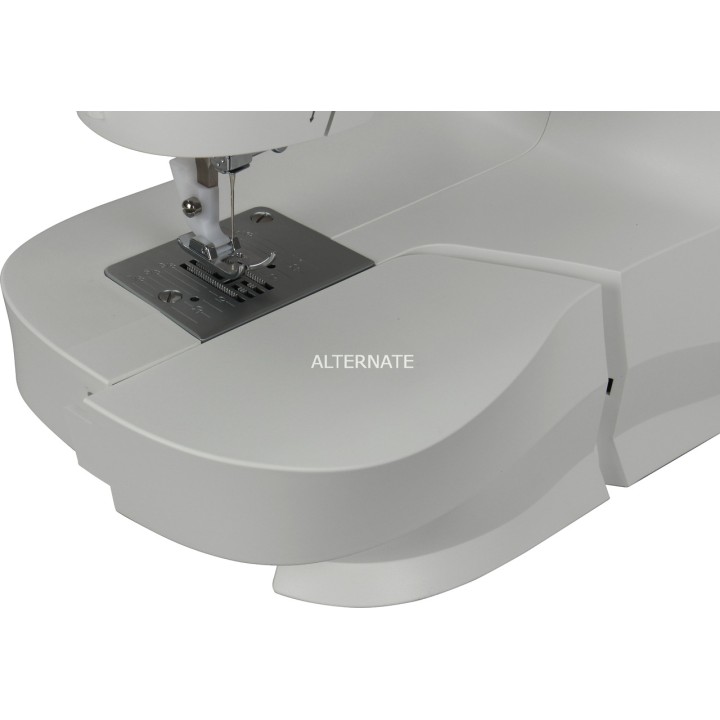 SINGER Mekanisk symaskin M2105 1765745