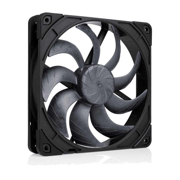 NOCTUA PC-kotelotuuletin NF-A14X25 G2 PWM 140MM 100080789VAR