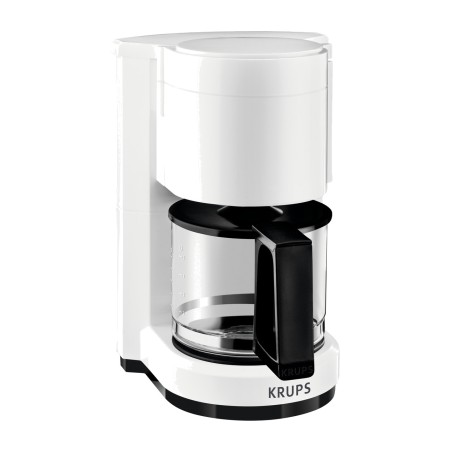 cafetera de filtro aromacafe-5 f18301