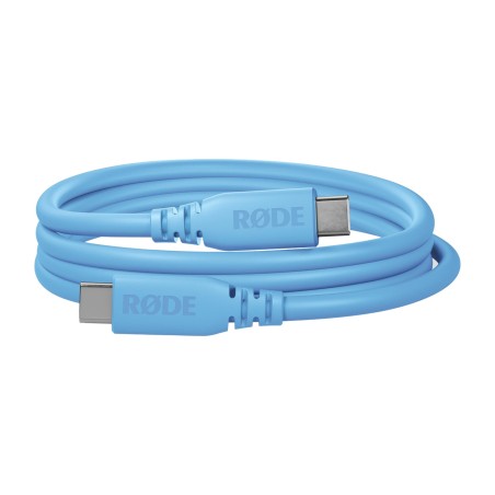 kabel usb-c za prenos podatkov in polnjenje sc27 3.2 gen1 2m 60w