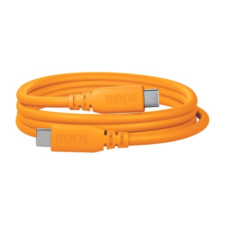 kabel usb-c do danych i ładowania sc27 3.2 gen1 2m 60w