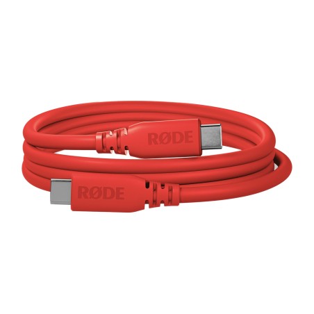 καλώδιο usb-c δεδομένων και φόρτισης sc27 3.2 gen1 2m 60w