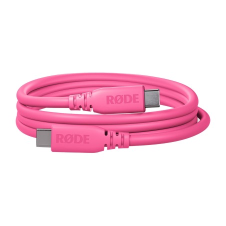 usb-c-kabel til data og opladning sc27 3.2 gen1 2m 60w