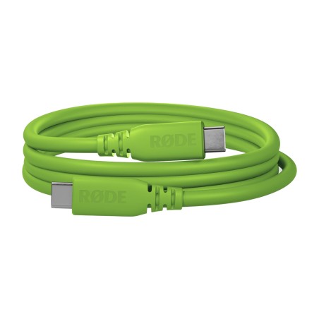 câble usb-c de données et de charge sc27 3.2 gen1 2m 60w