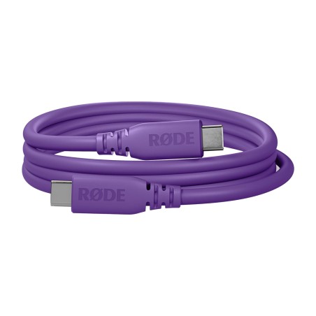 kabel usb-c do danych i ładowania sc27 3.2 gen1 2m 60w