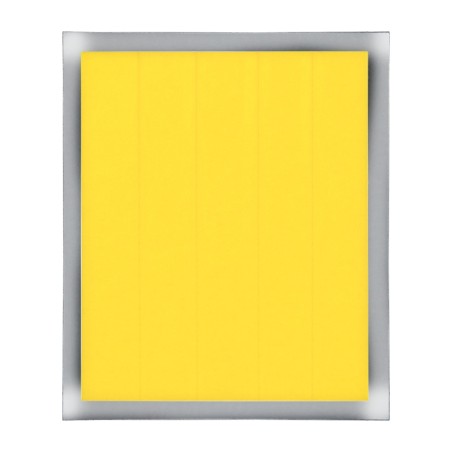 lámina adhesiva aislante para montaje de metal líquido kapton-10x60mm