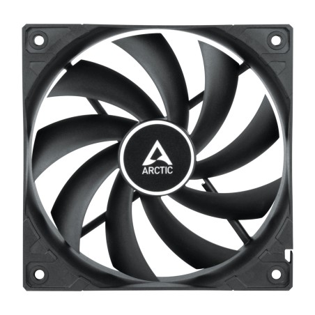 ventilator pentru carcasa pc-ului f12 pwm pst 120mm