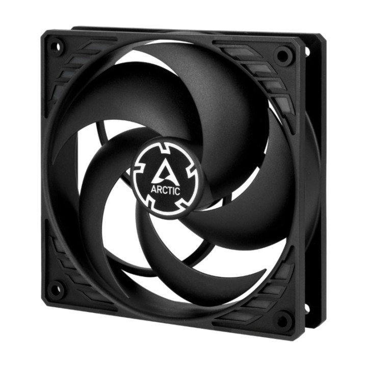 ARCTIC PC-Gehäuselüfter P12 SILENT 120MM 1728734