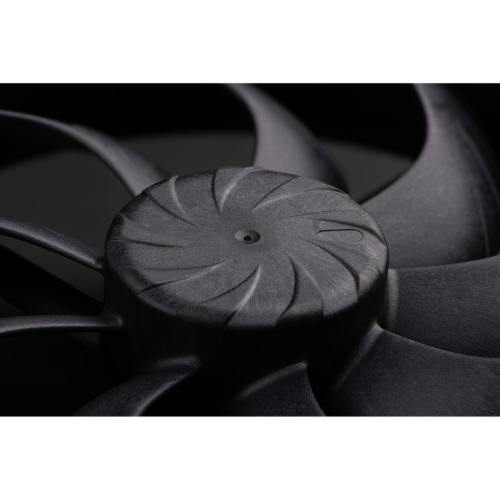 NOCTUA Ventilateur de boîtier PC NF-A14X25R G2 PWM SX2-PP