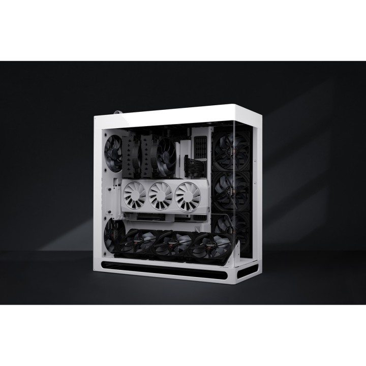 NOCTUA Wentylator do obudowy komputera PC NF-A14X25R G2 PWM