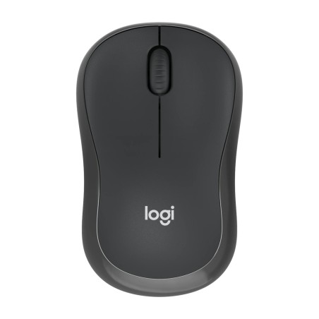 ratón inalámbrico bluetooth silencioso m240 silent
