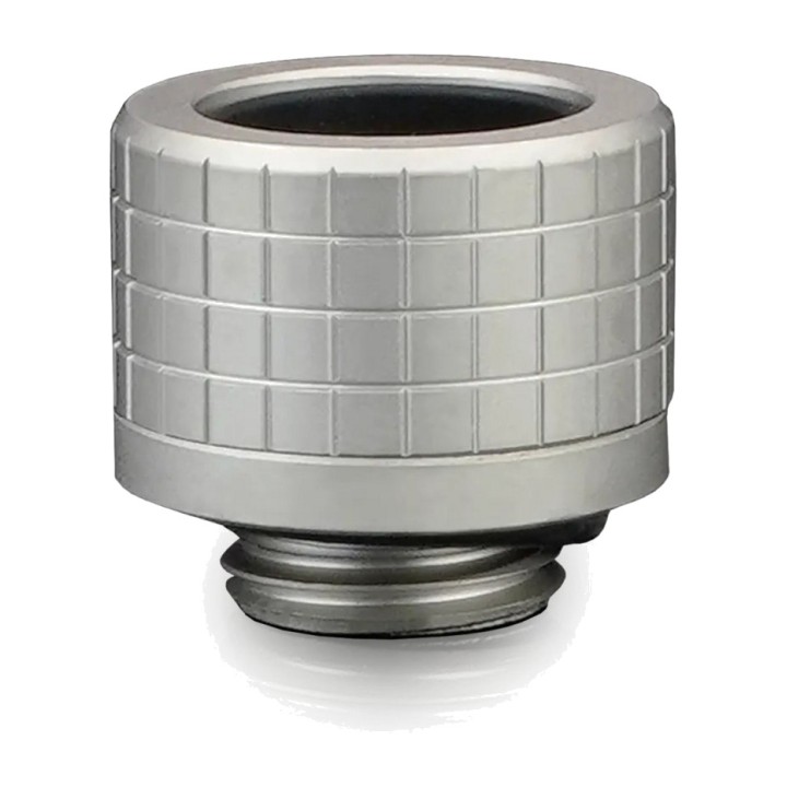 THERMAL GRIZZLY Racor para tubo rígido de refrigeración líquida DELTAMATE-FITTING-HT14 14MM 100190699VAR