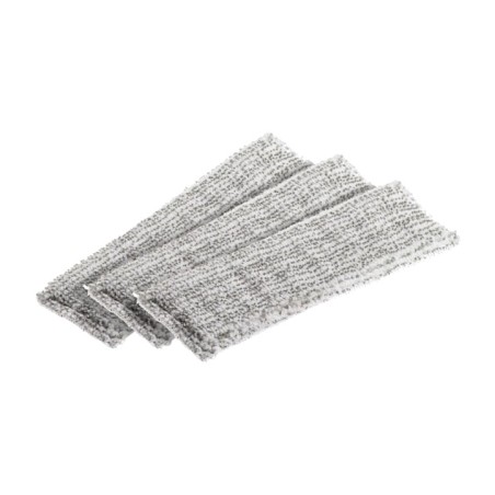 krpe iz mikrovlaken za lesena tla 99-parquet 3 uds 787249