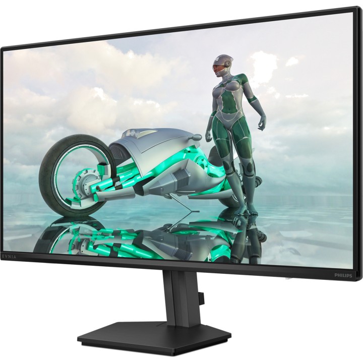PHILIPS Monitor de gaming EVNIA 27M2N3200NF/00 27" FULL