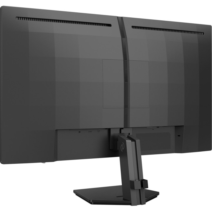PHILIPS Οθόνη gaming EVNIA 27M2N3200NF/00 27" FULL HD-IPS