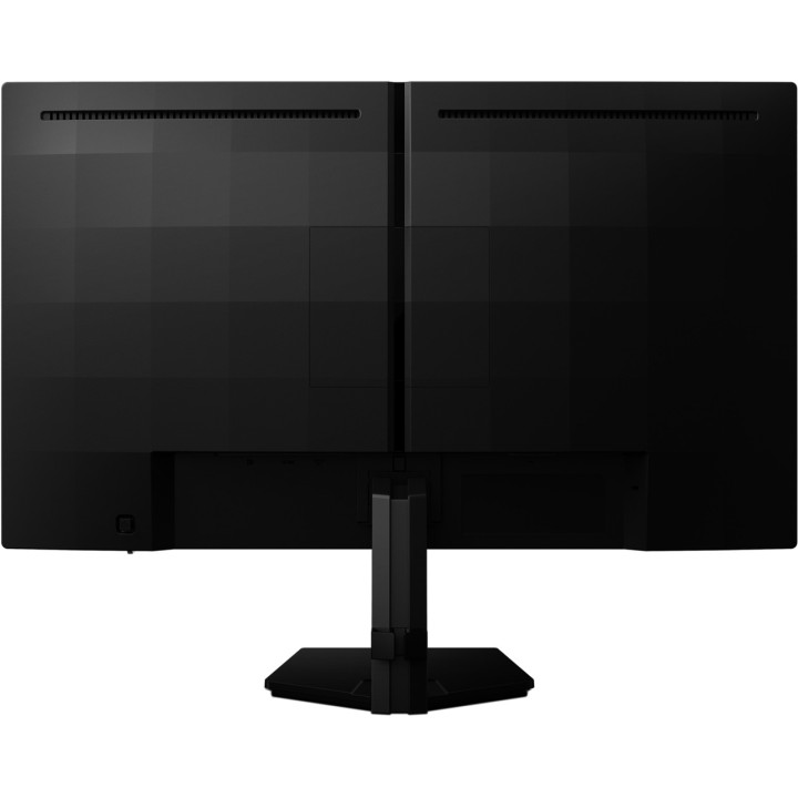 PHILIPS Monitor per a gaming EVNIA 27M2N3200NF/00 27" FULL