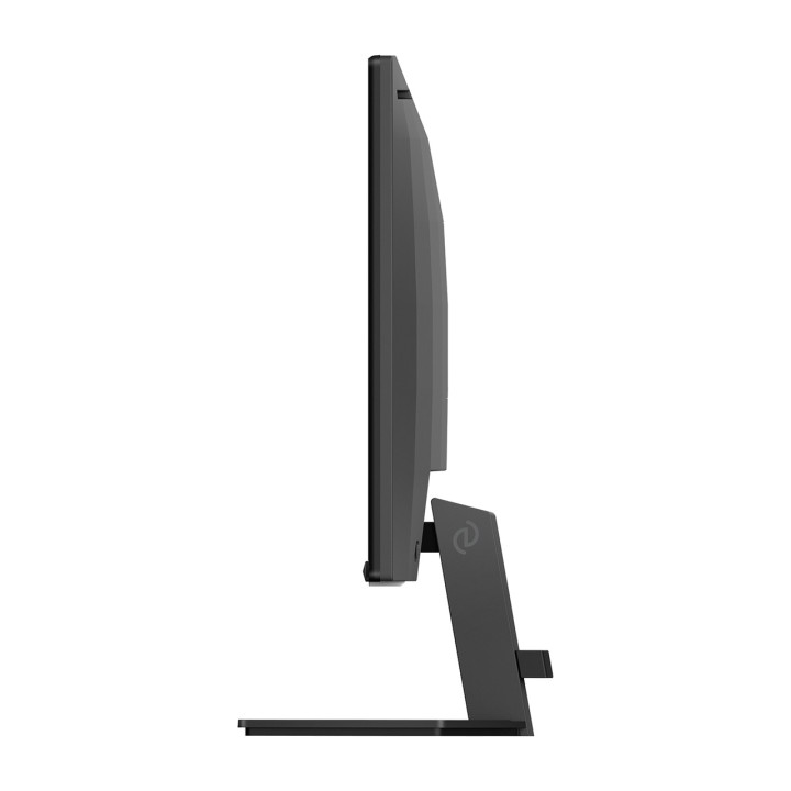 PHILIPS Monitor per a gaming EVNIA 27M2N3200NF/00 27" FULL