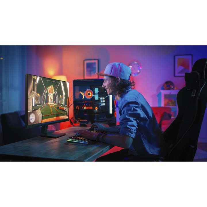 PHILIPS Gamingmonitor EVNIA 27M2N3200NF/00 27" FULL HD-IPS