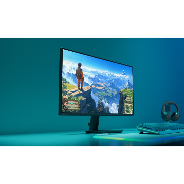 PHILIPS Herní monitor EVNIA 27M2N3200NF/00 27" FULL HD-IPS
