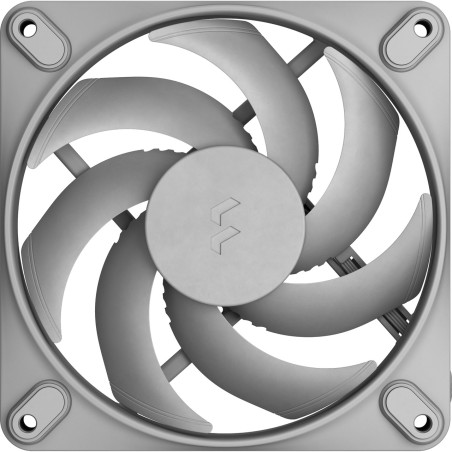 pc-kabinetblæser momentum 12 120mm pwm