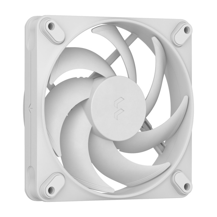 FRACTAL DESIGN Ventilator pentru carcasa PC-ului MOMENTUM 12