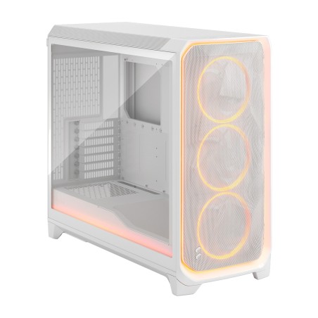 pc-gehäuse im big-tower-format mit gehärtetem glas meshify-3 xl-ambience pro-rgb tg