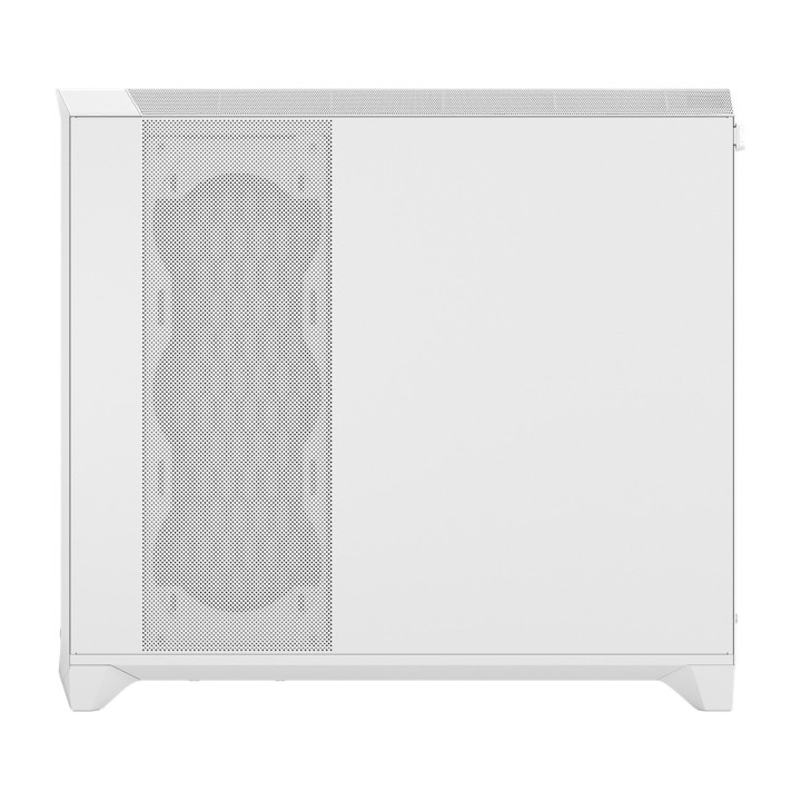 FRACTAL DESIGN Case PC full tower con vetro temperato