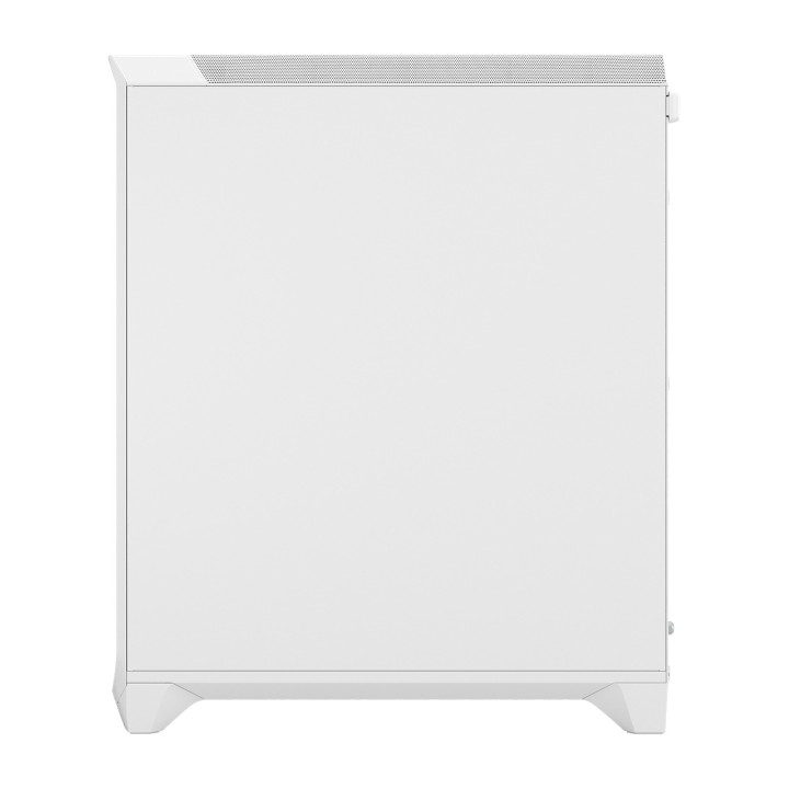 FRACTAL DESIGN Ohišje za računalnik semitower s kaljenim