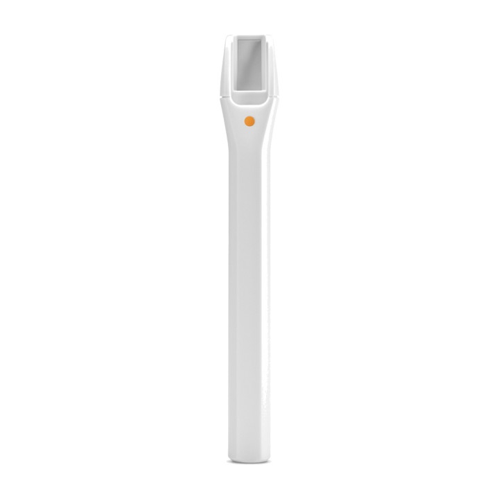 RODE Handmicrofoonadapter voor interviews