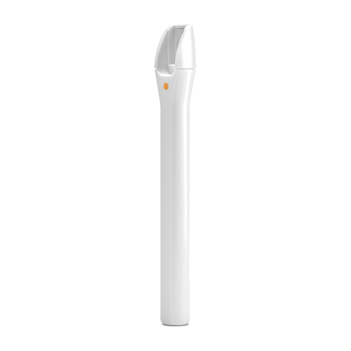 RODE Adaptateur pour microphone à main pour interviews