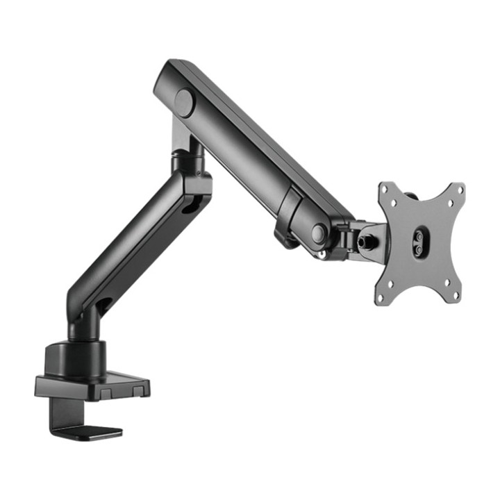 ICY BOX Βραχίονας γραφείου για οθόνη IB-MS313-T 32" 1629312