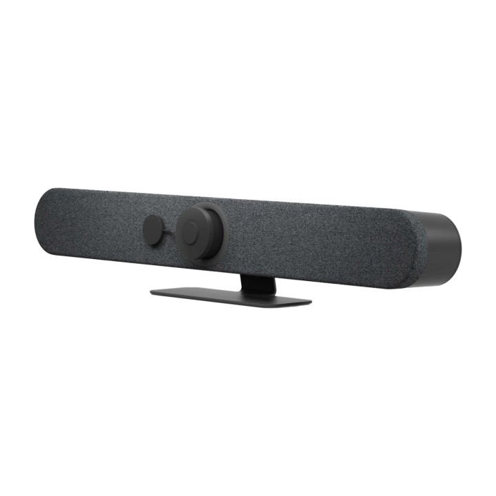 LOGITECH Videoconferentiebar 4K RALLY-BAR-MINI 100048210