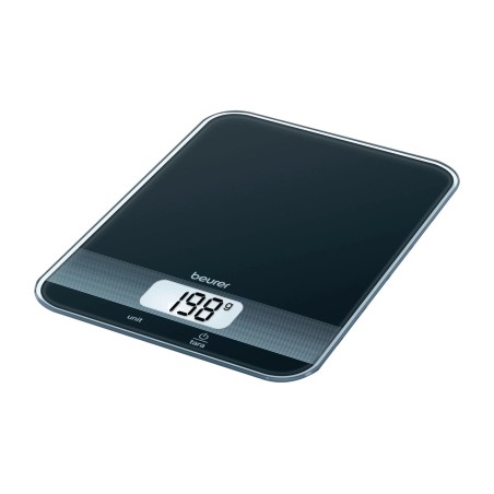 digitaalinen keittiövaaka ks 19 5kg
