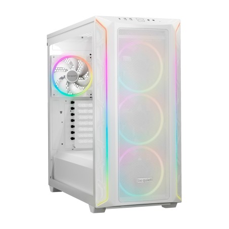 caja de pc semitorre con cristal templado shadow-base 800 fx