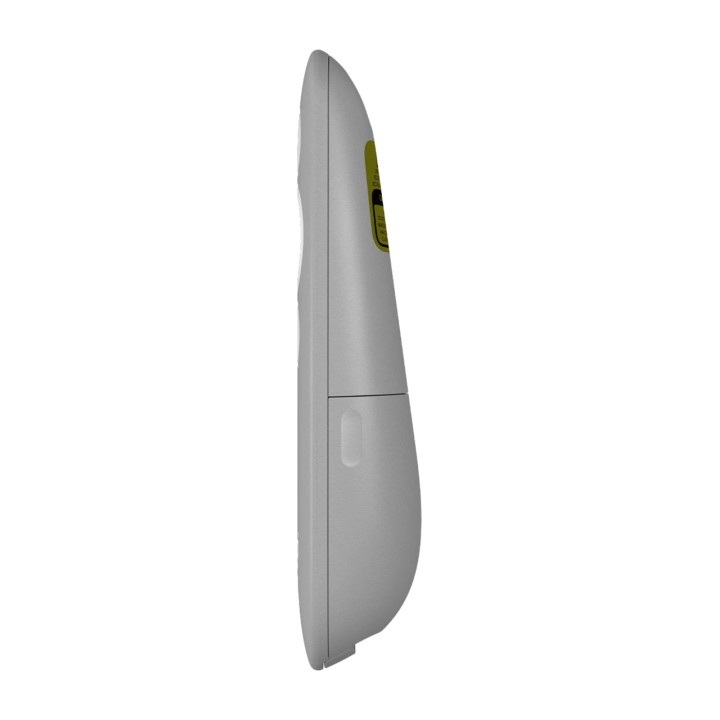 LOGITECH Presenter wireless con puntatore laser R500