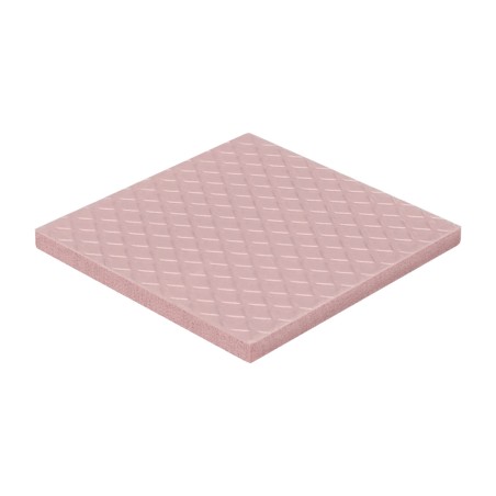 almohadilla térmica para componentes de pc minus pad 8 30x30x1,5mm