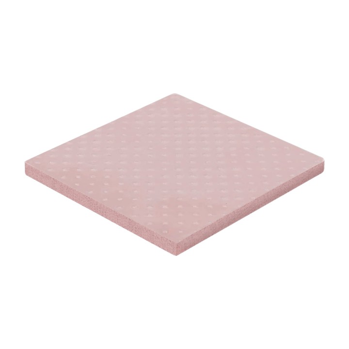 THERMAL GRIZZLY Thermische pad voor pc-componenten MINUS PAD