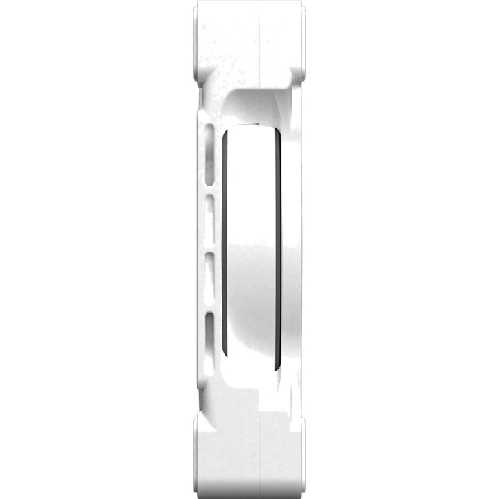 ALPENFÖHN PC-ház ventilátor WING BOOST 3 ARGB HIGH SPEED