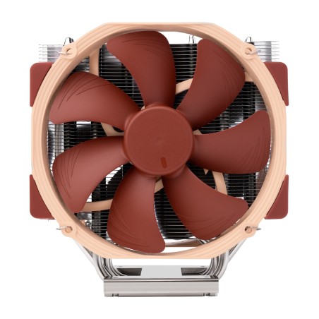 server cpu cooler nh-u14s tr5-sp6