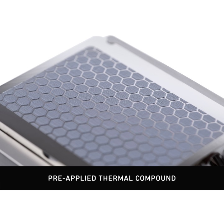 NOCTUA Răcitor pentru CPU server NH-U14S TR5-SP6 100020811
