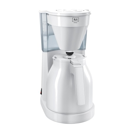 kavni aparat s filtrom in termo kanglico easy 1023 1050w