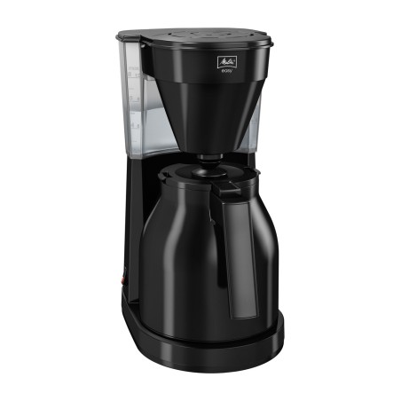 kavni aparat s filtrom in termo kanglico easy 1023 1050w